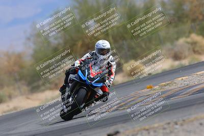 media/Mar-20-2023-Moto Forza (Mon) [[d0bbc59e78]]/2-B Group (Yellow)/Session 3 (Turn 2)/